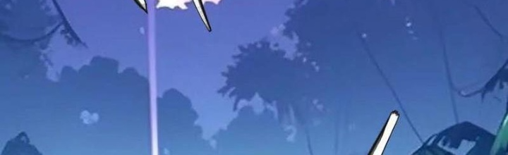 Quái Thú Hạch Tâm Chapter 60 - Trang 2