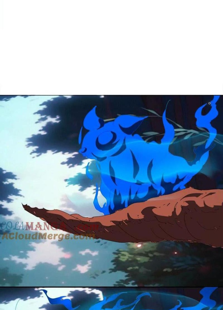 Quái Thú Hạch Tâm Chapter 60 - Trang 2