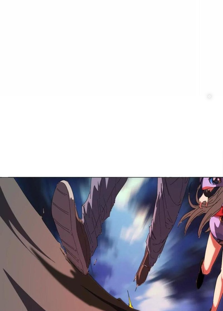 Quái Thú Hạch Tâm Chapter 60 - Trang 2