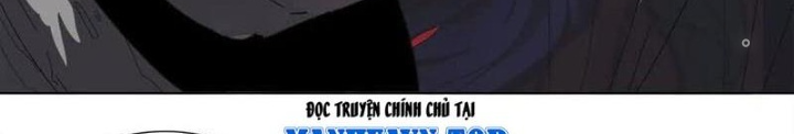 Quái Thú Hạch Tâm Chapter 60 - Trang 2