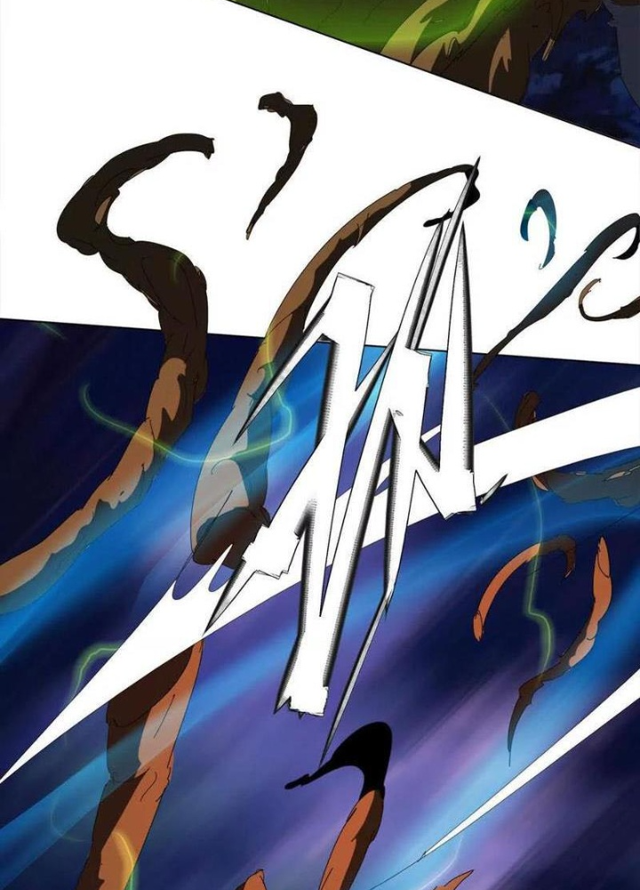 Quái Thú Hạch Tâm Chapter 60 - Trang 2