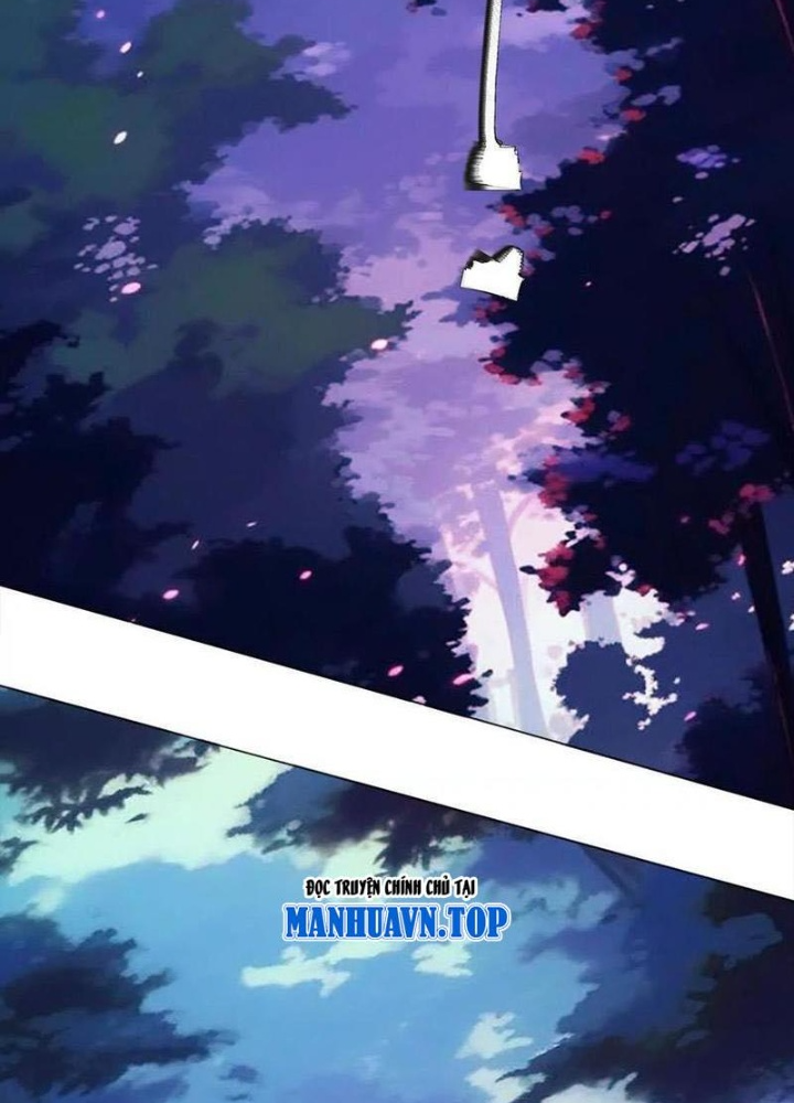 Quái Thú Hạch Tâm Chapter 60 - Trang 2