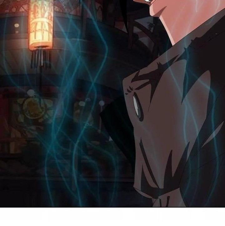 Quái Thú Hạch Tâm Chapter 61 - Trang 2