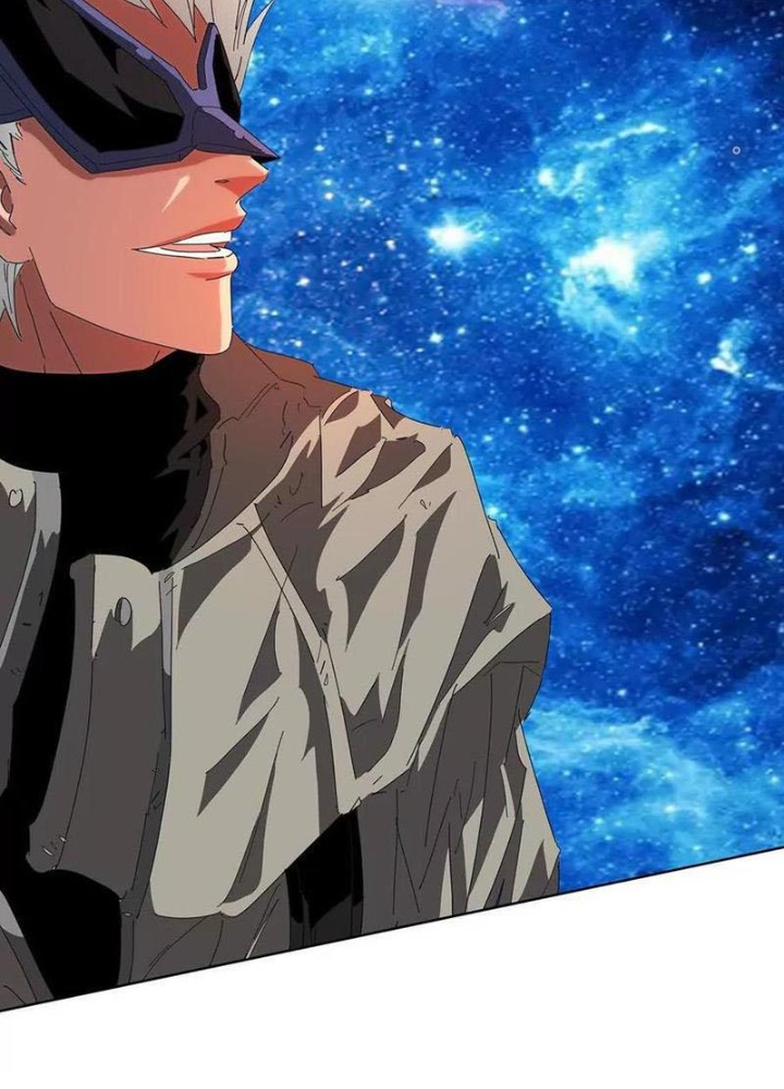 Quái Thú Hạch Tâm Chapter 61 - Trang 2