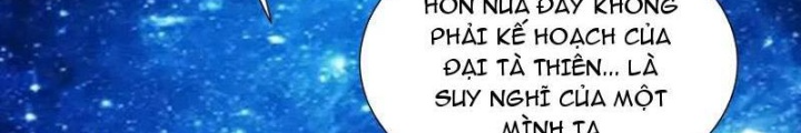 Quái Thú Hạch Tâm Chapter 61 - Trang 2