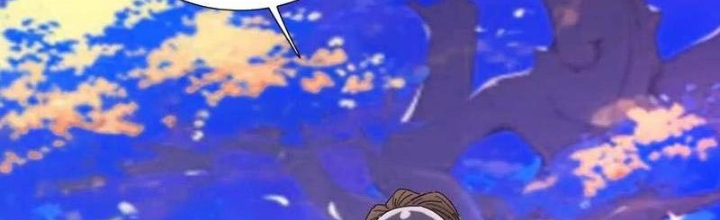 Quái Thú Hạch Tâm Chapter 62 - Trang 2