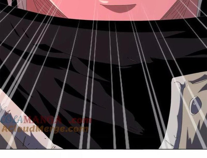 Quái Thú Hạch Tâm Chapter 62 - Trang 2