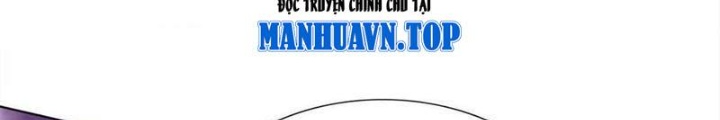 Quái Thú Hạch Tâm Chapter 62 - Trang 2