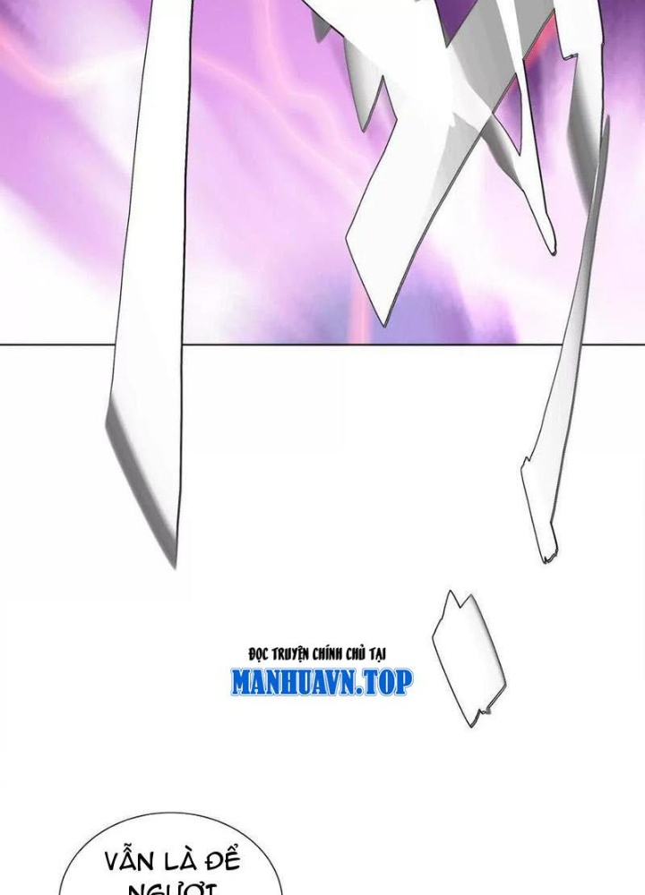 Quái Thú Hạch Tâm Chapter 62 - Trang 2