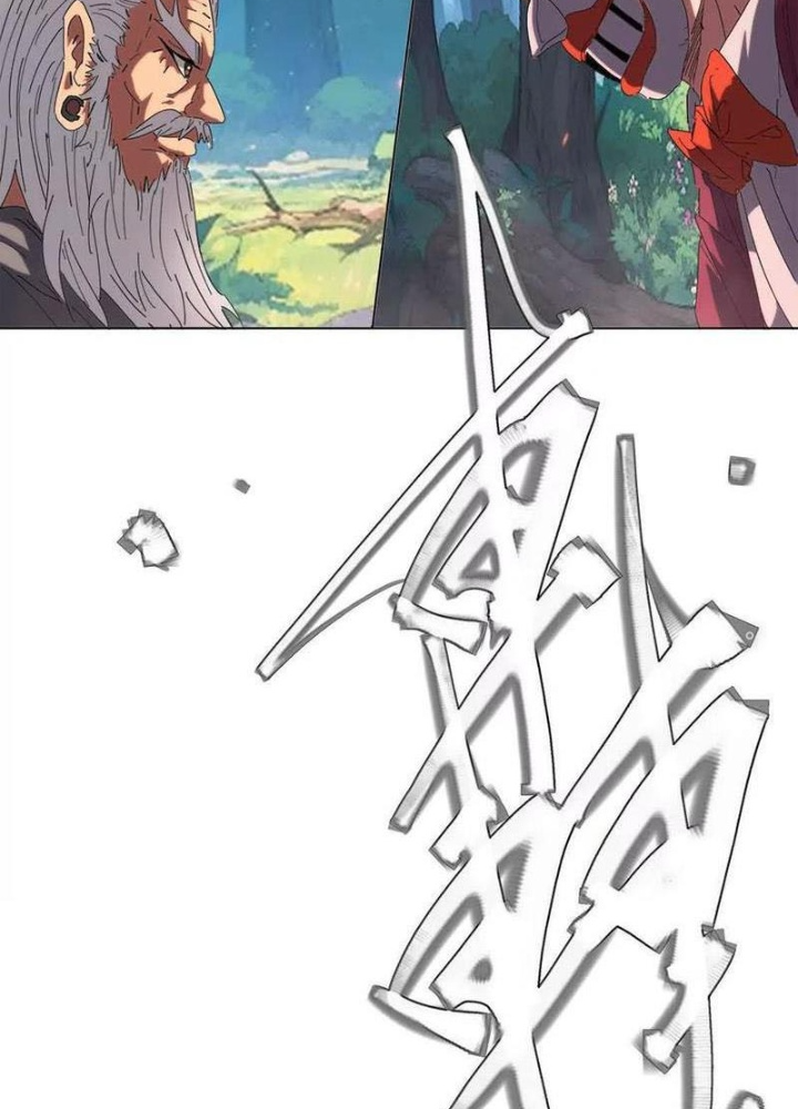 Quái Thú Hạch Tâm Chapter 62 - Trang 2