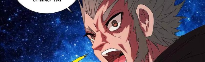 Quái Thú Hạch Tâm Chapter 63 - Trang 2