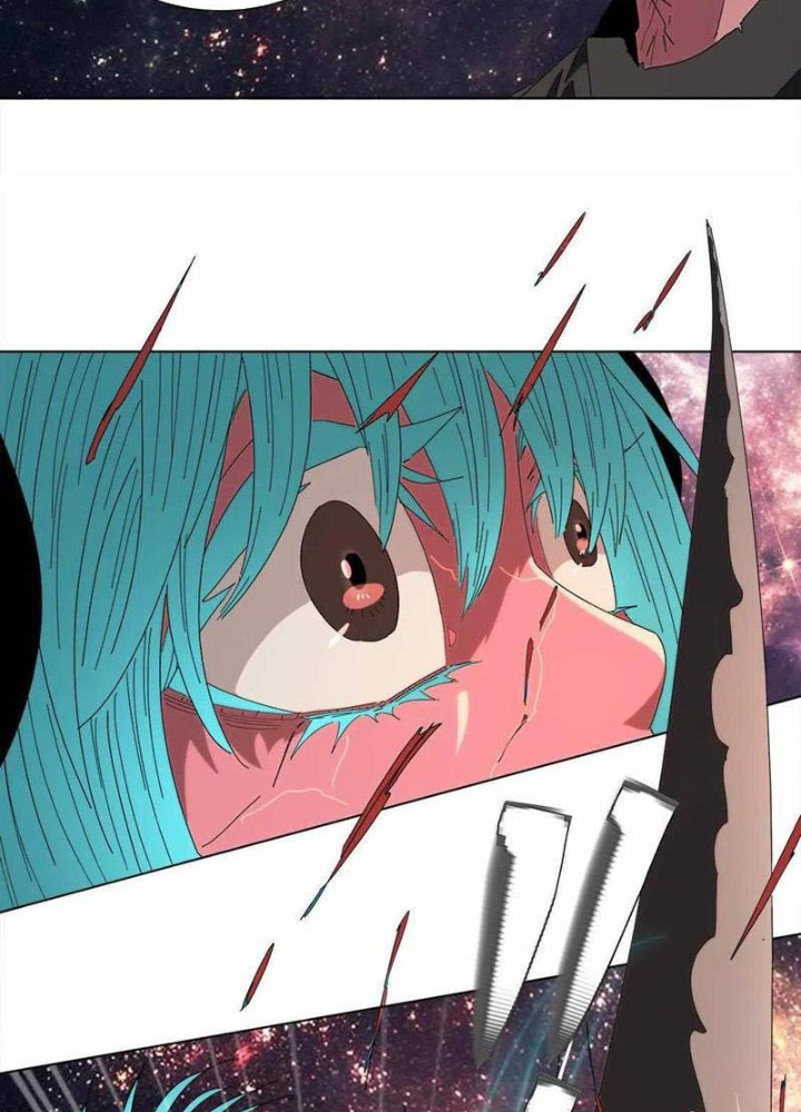 Quái Thú Hạch Tâm Chapter 63 - Trang 2