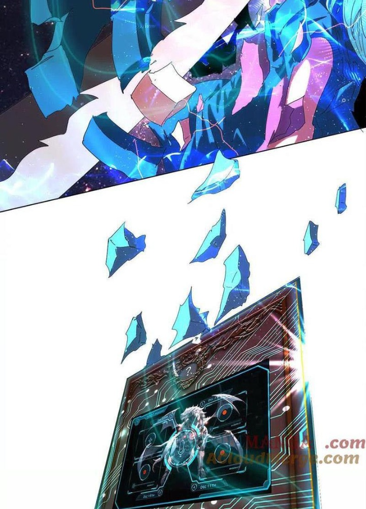 Quái Thú Hạch Tâm Chapter 63 - Trang 2