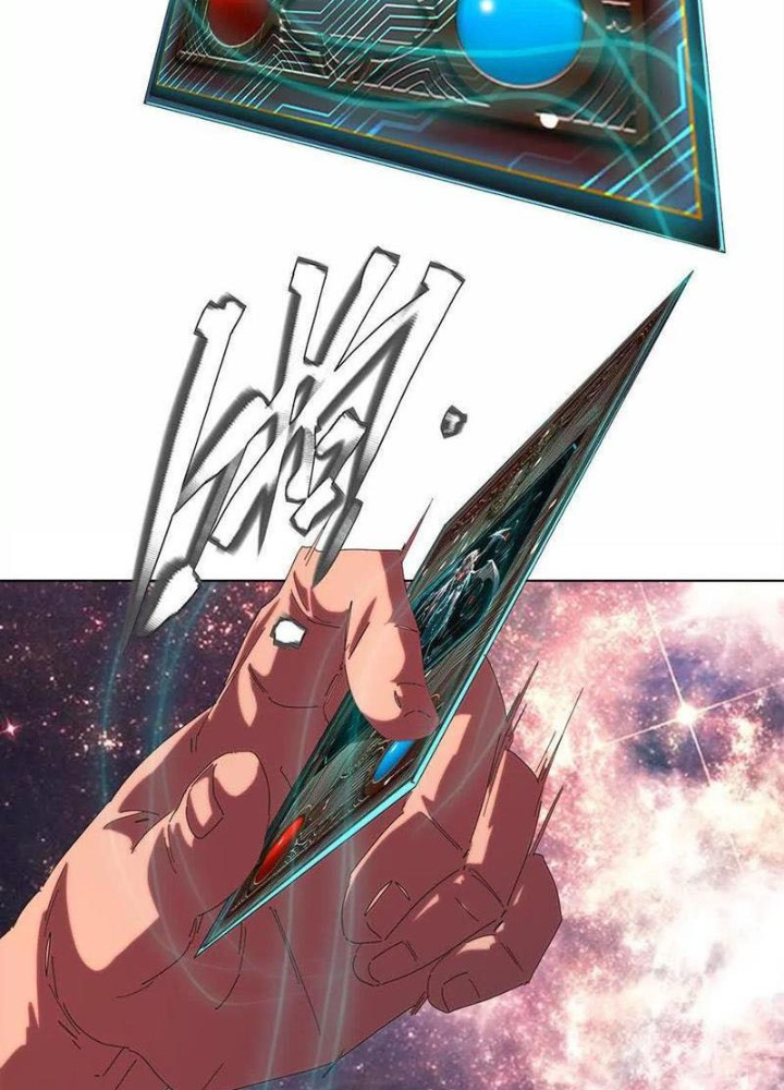 Quái Thú Hạch Tâm Chapter 63 - Trang 2