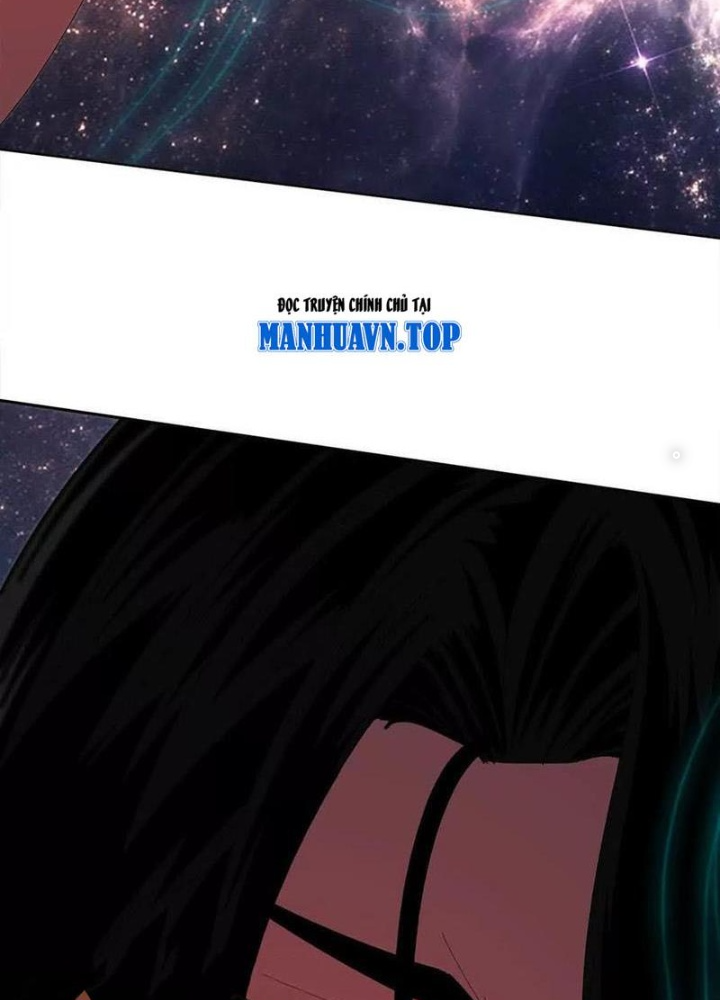 Quái Thú Hạch Tâm Chapter 63 - Trang 2