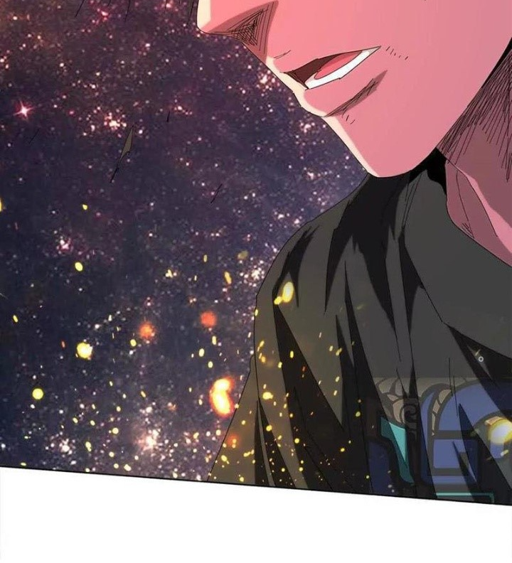 Quái Thú Hạch Tâm Chapter 63 - Trang 2