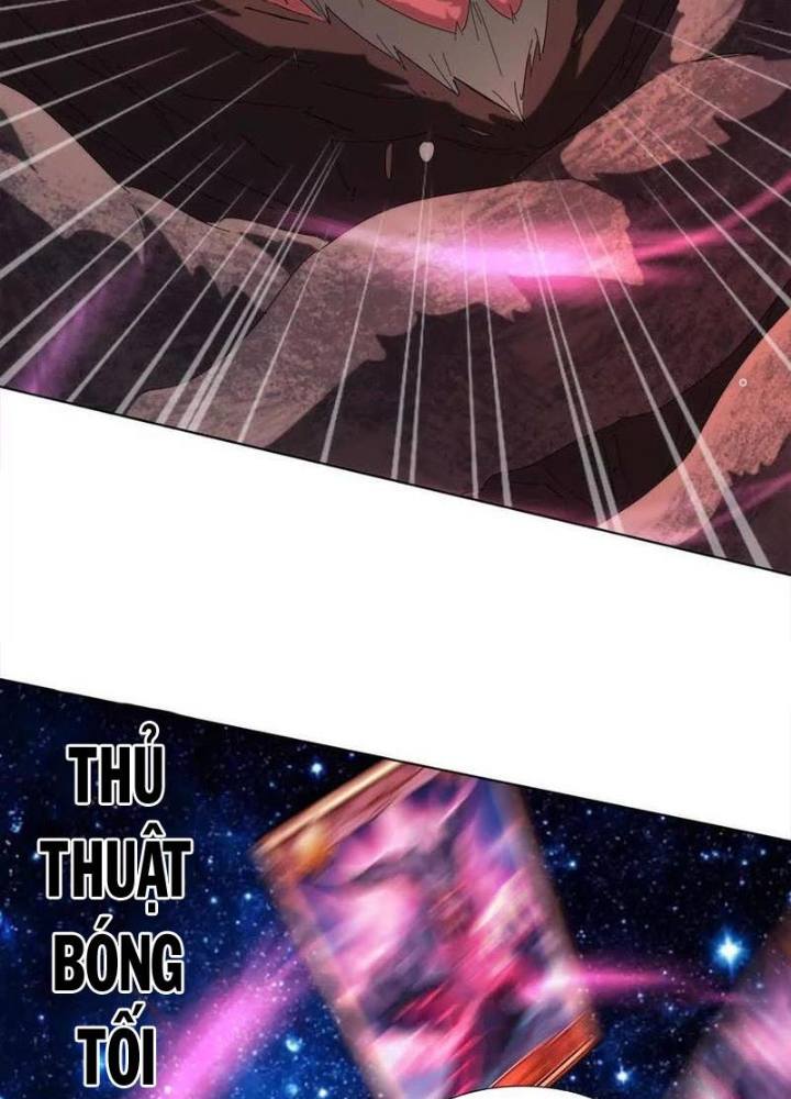 Quái Thú Hạch Tâm Chapter 63 - Trang 2