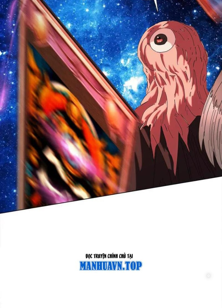 Quái Thú Hạch Tâm Chapter 63 - Trang 2