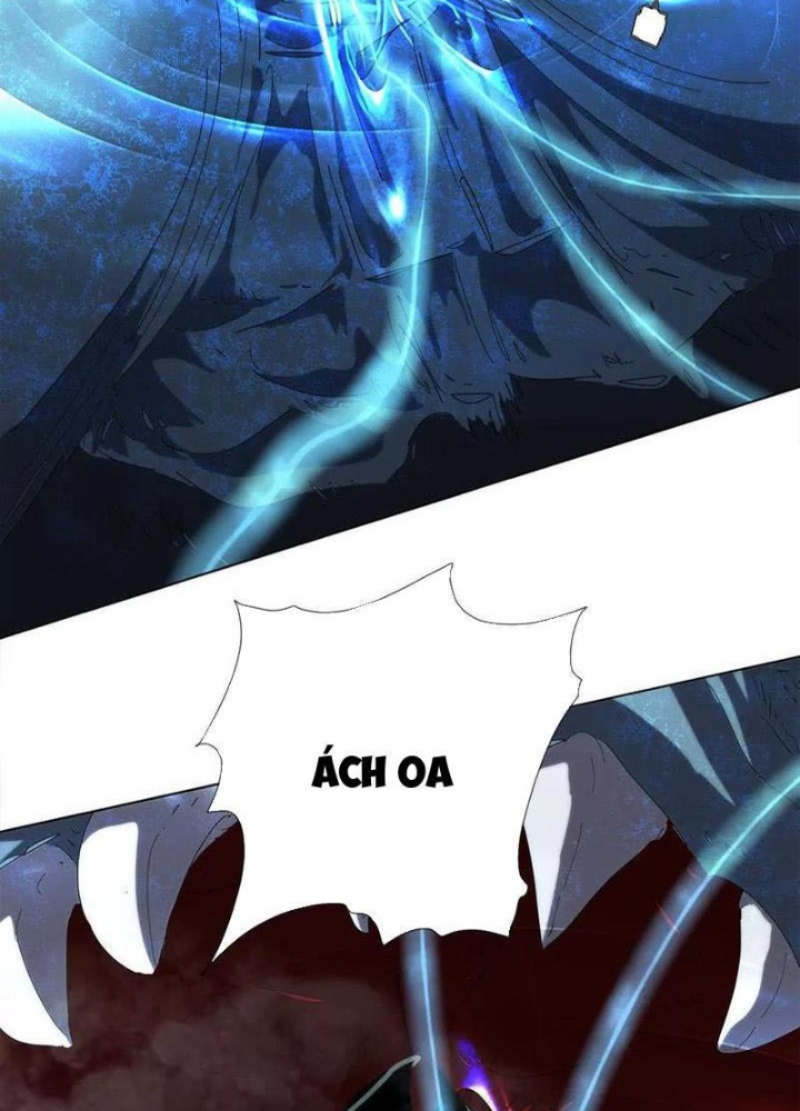 Quái Thú Hạch Tâm Chapter 63 - Trang 2