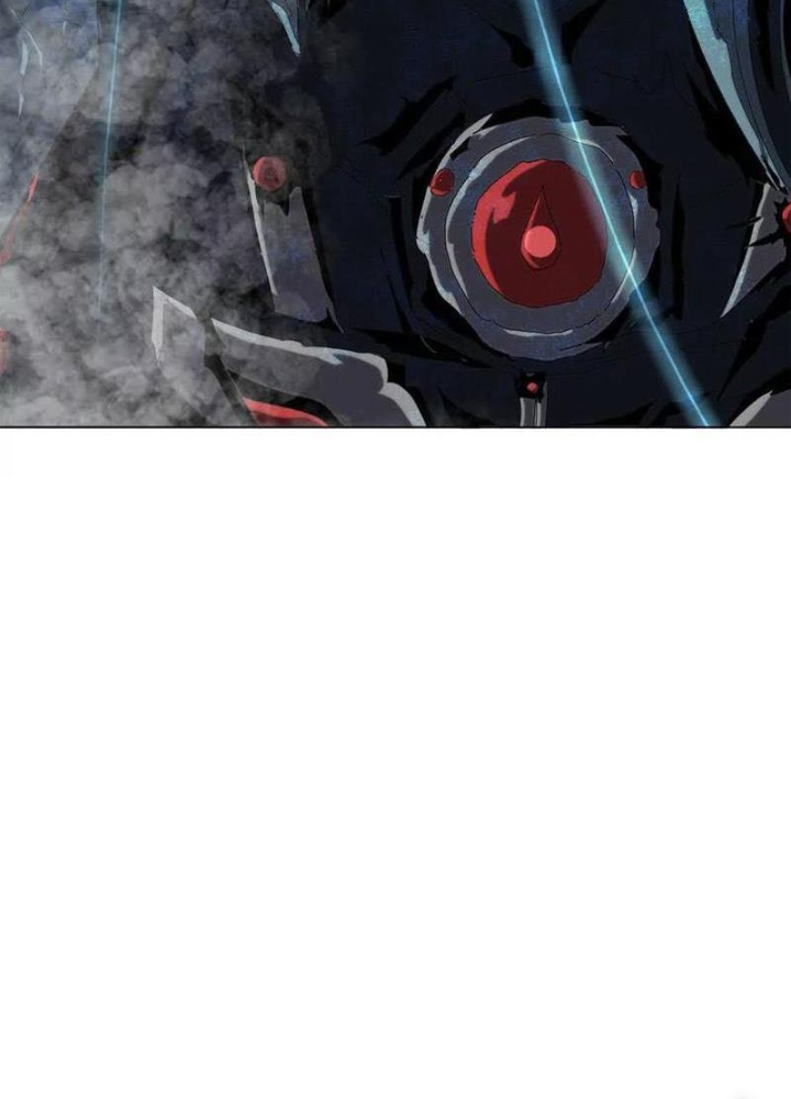 Quái Thú Hạch Tâm Chapter 63 - Trang 2