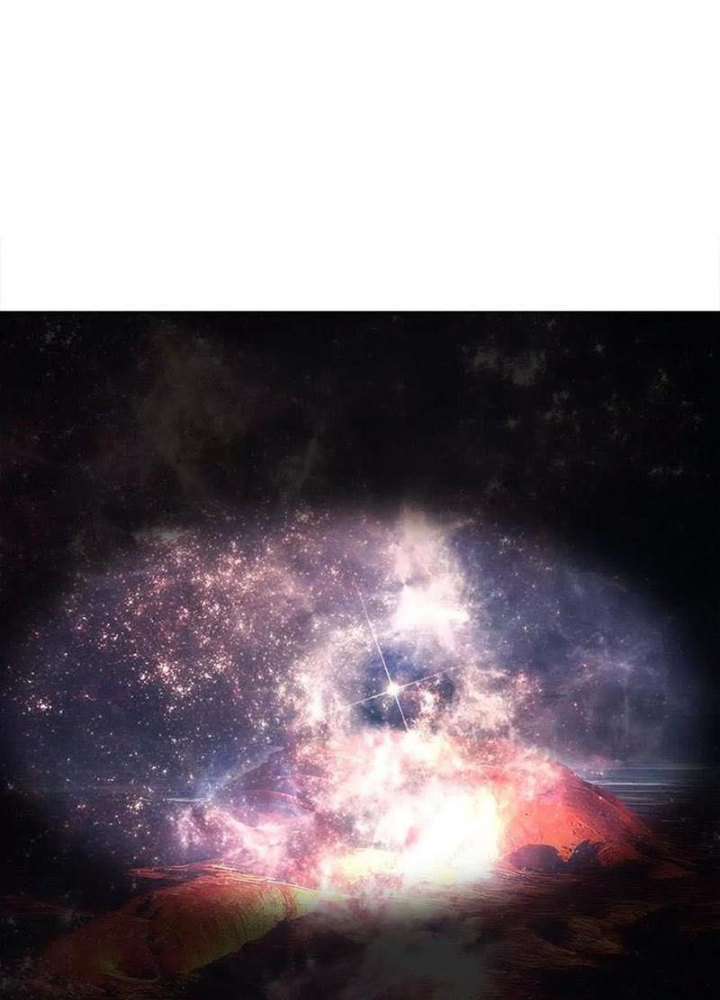 Quái Thú Hạch Tâm Chapter 63 - Trang 2