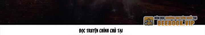 Quái Thú Hạch Tâm Chapter 63 - Trang 2
