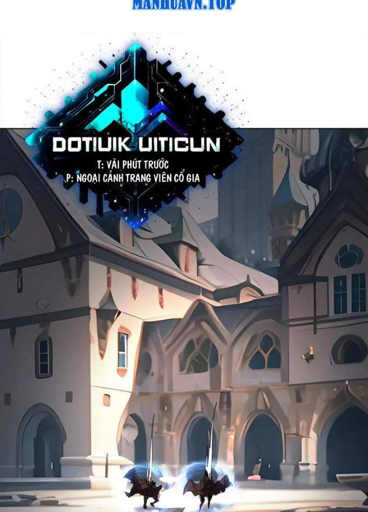 Quái Thú Hạch Tâm Chapter 64 - Trang 2