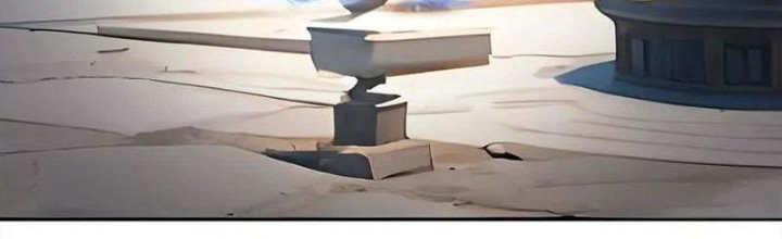 Quái Thú Hạch Tâm Chapter 64 - Trang 2