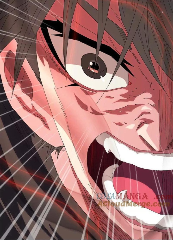 Quái Thú Hạch Tâm Chapter 64 - Trang 2