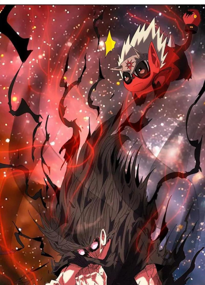 Quái Thú Hạch Tâm Chapter 64 - Trang 2