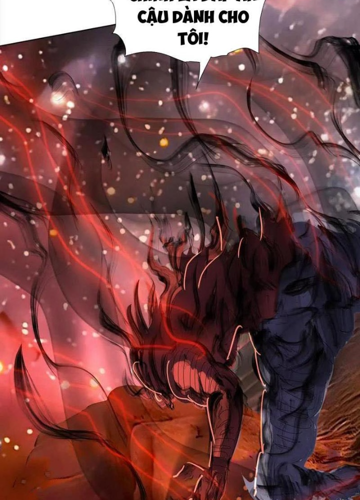 Quái Thú Hạch Tâm Chapter 64 - Trang 2