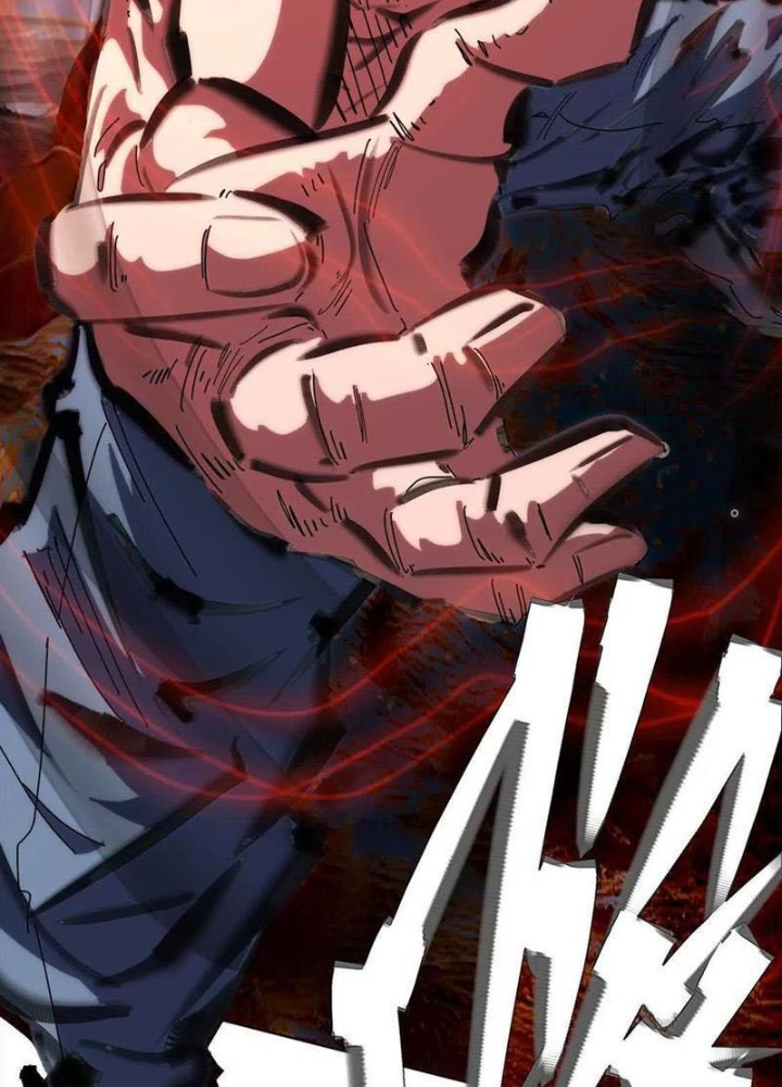 Quái Thú Hạch Tâm Chapter 64 - Trang 2