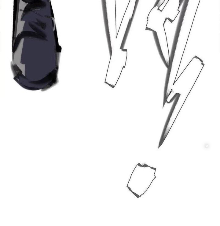 Quái Thú Hạch Tâm Chapter 64 - Trang 2