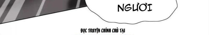 Quái Thú Hạch Tâm Chapter 64 - Trang 2