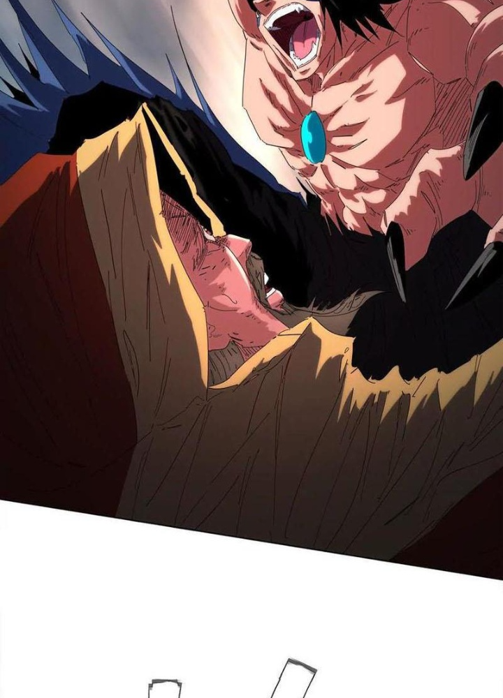 Quái Thú Hạch Tâm Chapter 64 - Trang 2