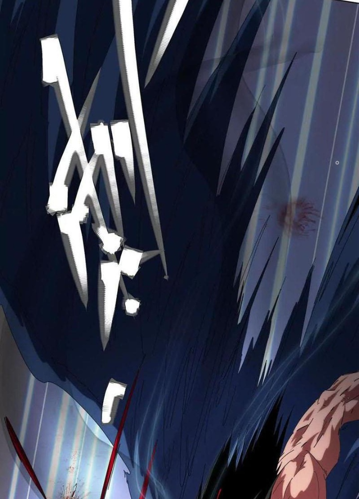 Quái Thú Hạch Tâm Chapter 64 - Trang 2