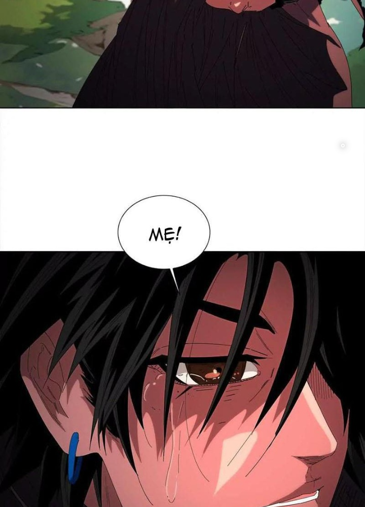 Quái Thú Hạch Tâm Chapter 64 - Trang 2