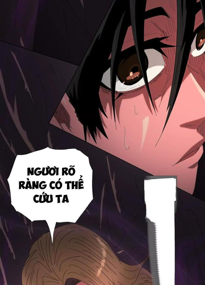 Quái Thú Hạch Tâm Chapter 64 - Trang 2