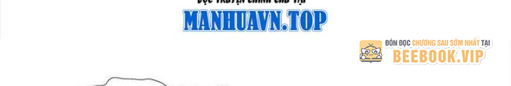 Quái Thú Hạch Tâm Chapter 64 - Trang 2
