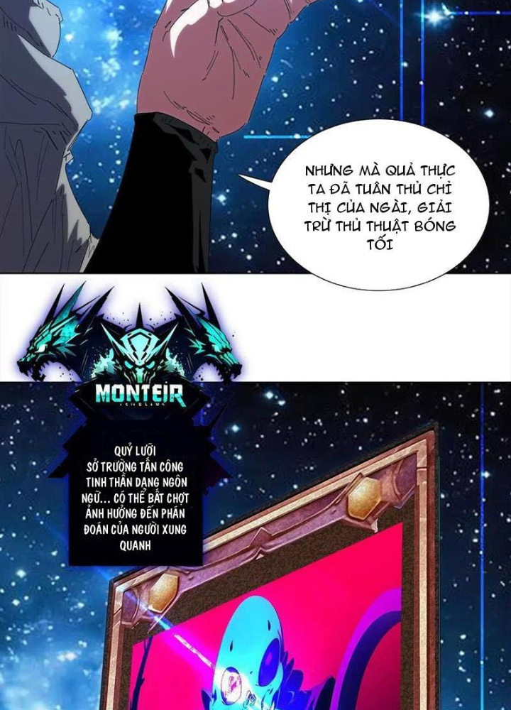 Quái Thú Hạch Tâm Chapter 64 - Trang 2