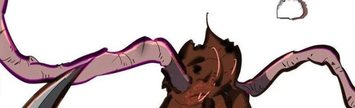 Quái Thú Hạch Tâm Chapter 65 - Trang 2