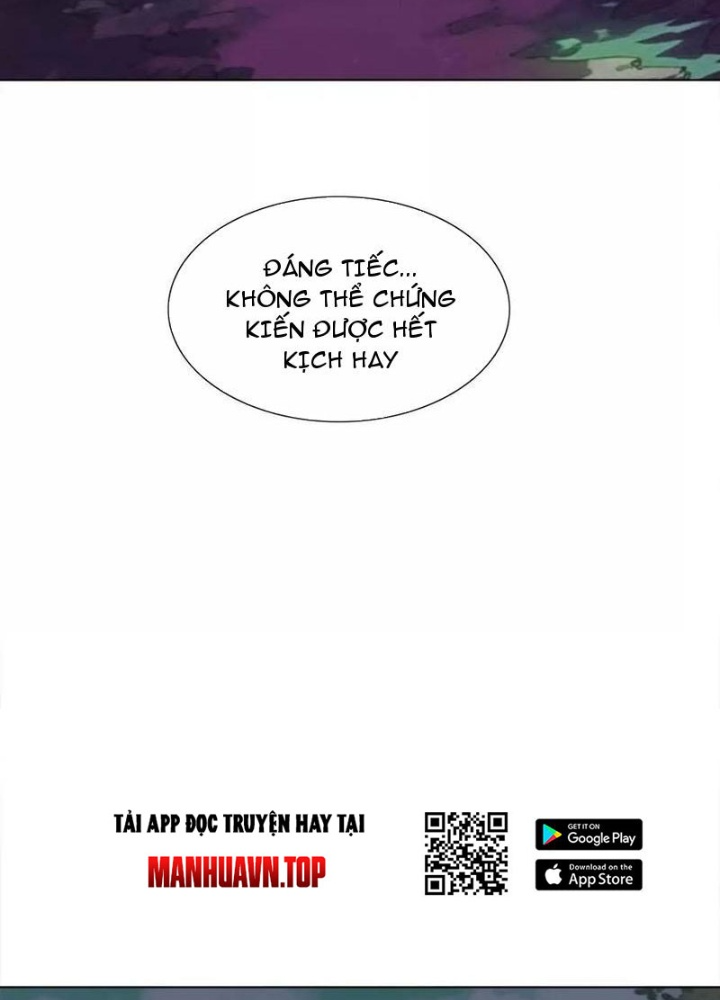 Quái Thú Hạch Tâm Chapter 65 - Trang 2