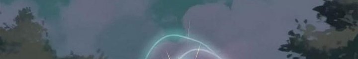 Quái Thú Hạch Tâm Chapter 65 - Trang 2