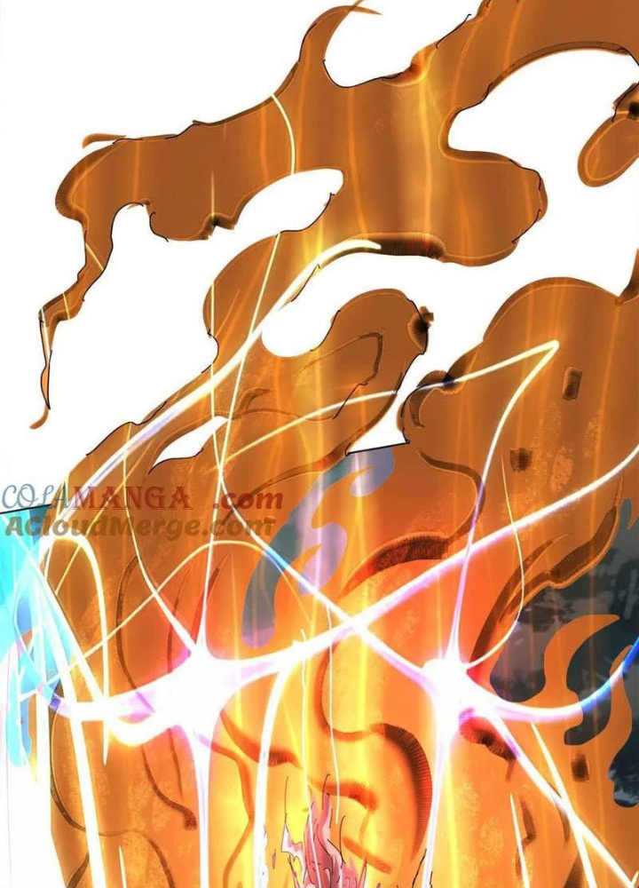 Quái Thú Hạch Tâm Chapter 65 - Trang 2