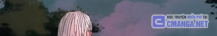 Quái Thú Hạch Tâm Chapter 65 - Trang 2