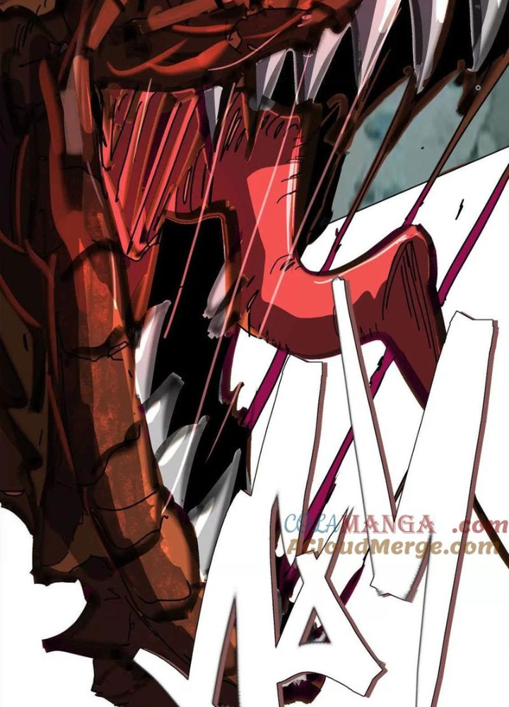 Quái Thú Hạch Tâm Chapter 65 - Trang 2