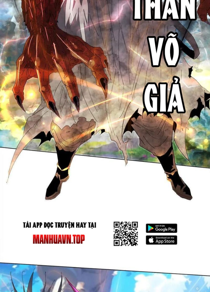 Quái Thú Hạch Tâm Chapter 65 - Trang 2