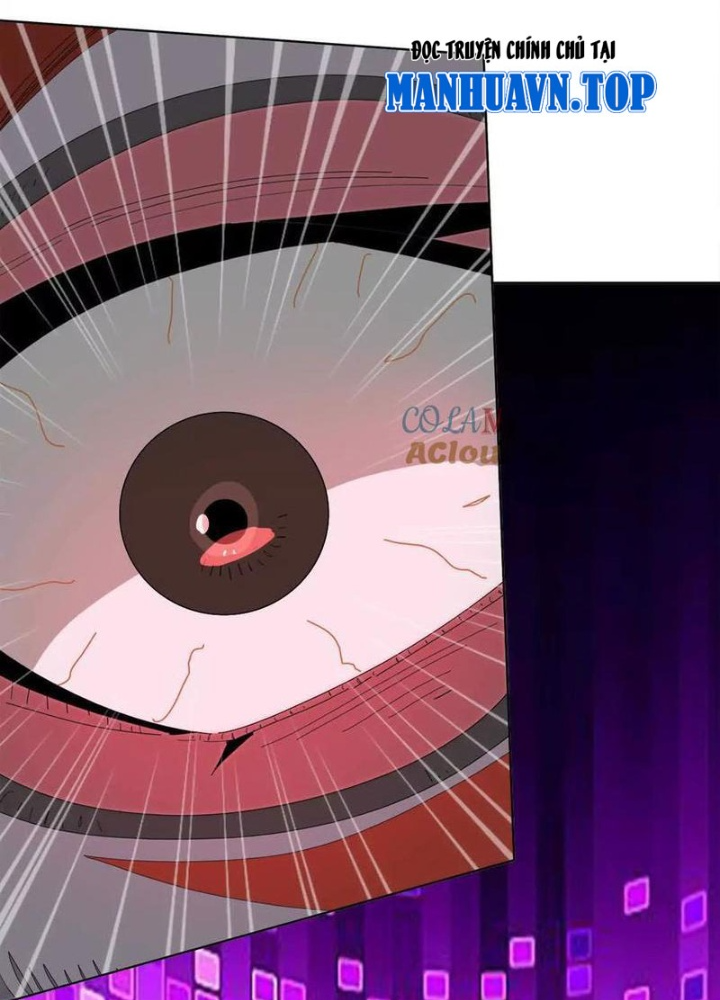 Quái Thú Hạch Tâm Chapter 65 - Trang 2