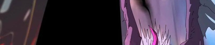 Quái Thú Hạch Tâm Chapter 65 - Trang 2