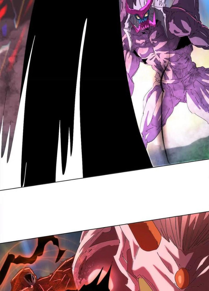 Quái Thú Hạch Tâm Chapter 65 - Trang 2